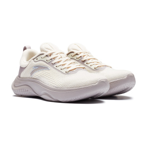 Женские кроссовки Anta EBUFFER 4