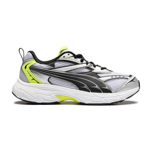 Мужские кроссовки PUMA Morphic Athletic