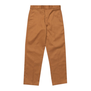 Мужские брюки Dickies 874 WORK PANT REC