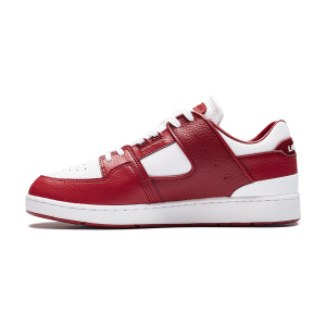 Мужские кеды Lacoste COURT CAGE 223 2 SMA