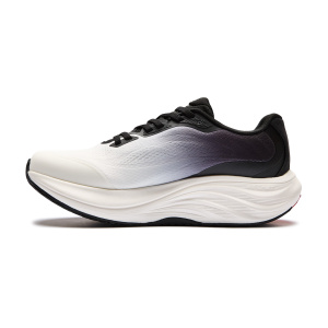 Мужские кроссовки Anta WALK 1.5