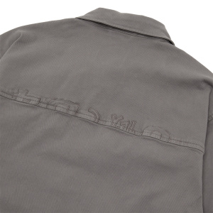 Мужская рубашка UNITED 4 SHIRT