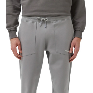 Мужские спортивные штаны UNITED 4 COOL PANTS