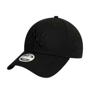 Женская кепка New Era ESSENTIAL 940 WMNS