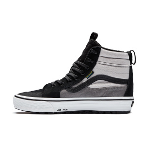 Мужские кеды Vans MTE Sk8-Hi WATERPROOF