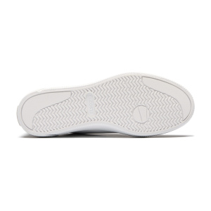 Женские кеды Lacoste GRIPSHOT BL 21 1 CFA