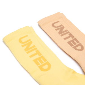 Женские носки UNITED 4 SOCKS