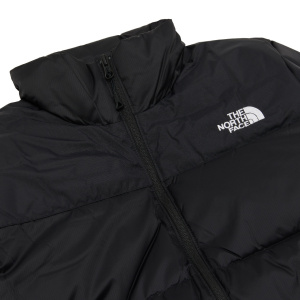 Мужская куртка The North Face DIABLO DOWN JACKET