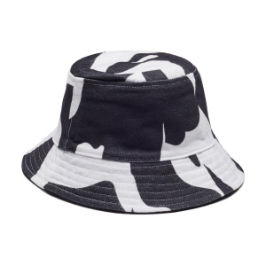 Панама REFLECT STUDIO CAP