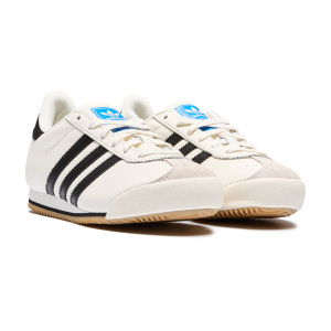 Женские кроссовки adidas K 74