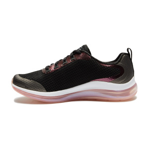 Женские кроссовки Skechers Women's low shoes