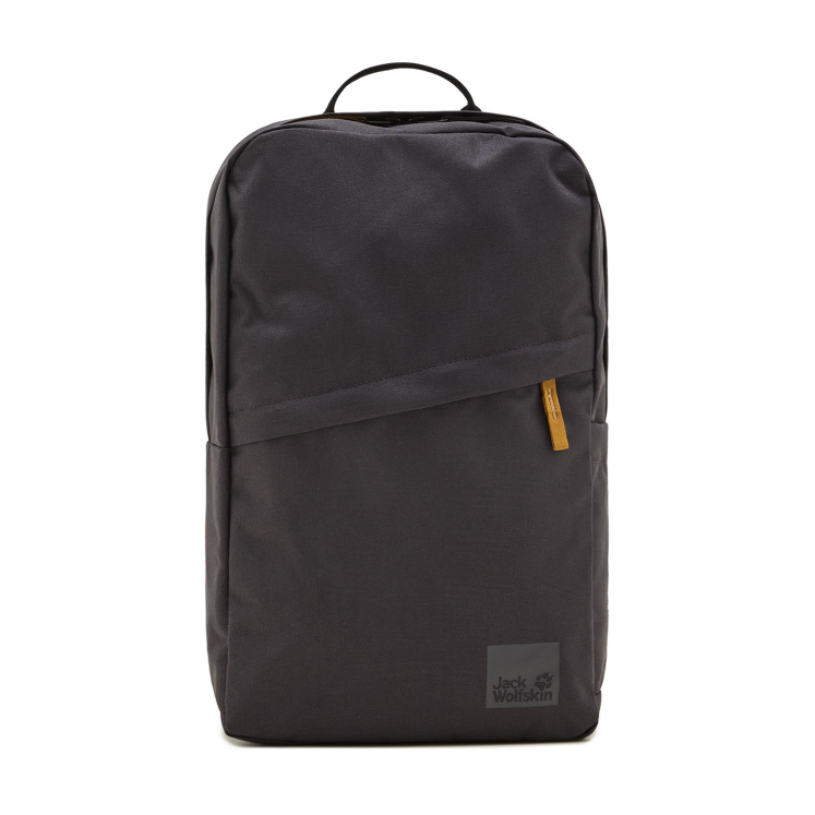 Рюкзак Jack Wolfskin Cariboo