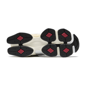 Кроссовки New Balance U9060V1