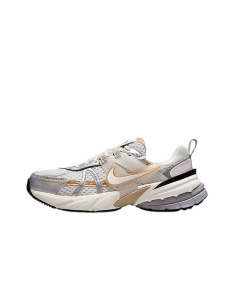 Мужские кроссовки Nike V2K RUN