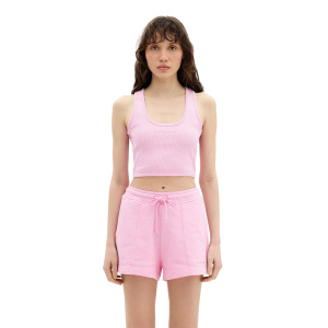 Женский топ Les Benjamins TANK TOP 305