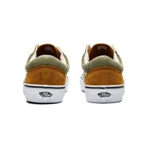 Кеды Vans OLD SKOOL