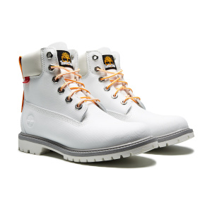 Женские ботинки Timberland HERITAGE