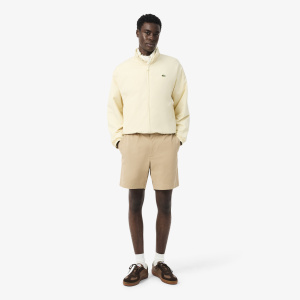 Мужские шорты Lacoste SHORTS