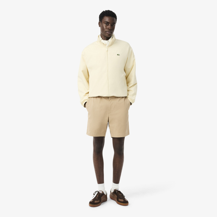 Мужские шорты Lacoste SHORTS