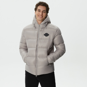 Мужская куртка Lacoste BLOUSON