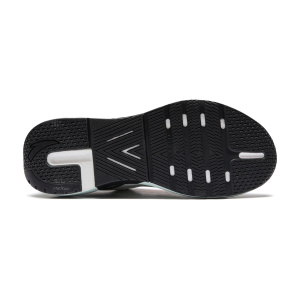 Мужские кроссовки Anta TRAINER