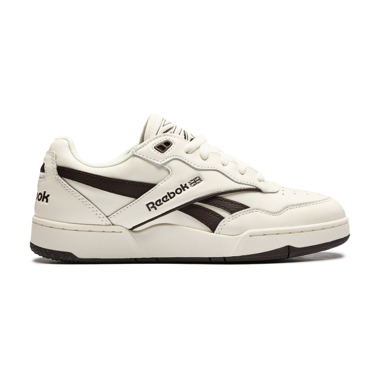 Кеды Reebok BB 4000 II