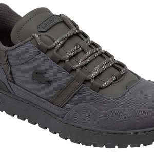 Кеды Lacoste T-CLIP WINTERIZED 225 1 SMA