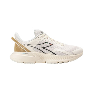 Женские кроссовки diadora MYTHOS BLUSHIELD VOLO 3 GOLD W