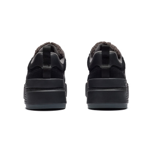 Женские кроссовки Lacoste L002 WINTERIZED 223 1 SFA