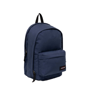 Рюкзак Eastpak BACK TO WORK
