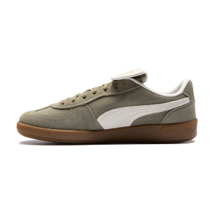 Мужские кеды PUMA Palermo Premium