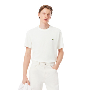 Мужская футболка Lacoste T-SHIRT