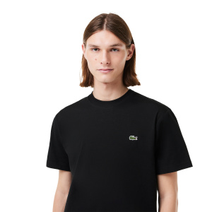 Мужская футболка Lacoste T-SHIRT SS