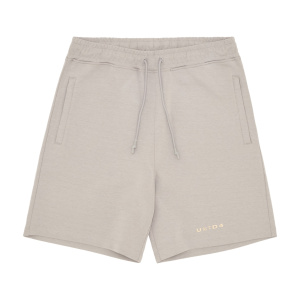 Мужские шорты UNITED 4 SHORTS