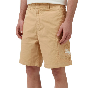 Мужские шорты UNITED 4 SHORTS