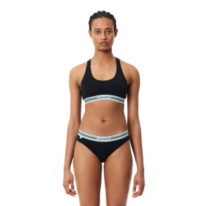 Женское нижнее белье Lacoste UNDERWEAR