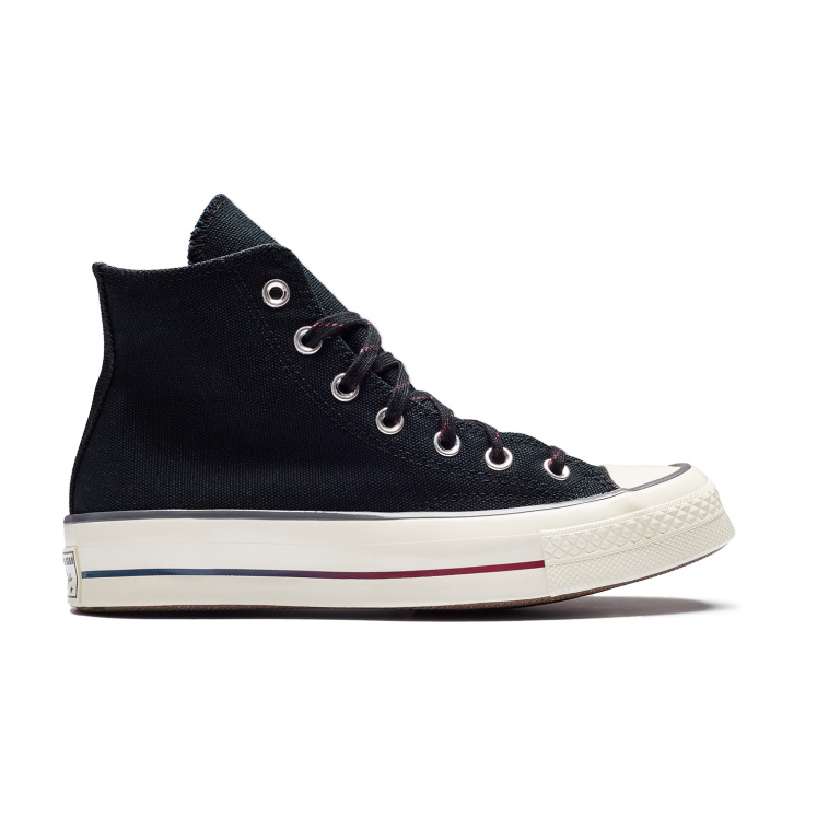 Женские кеды Converse Chuck 70