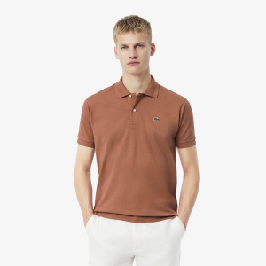 Мужское поло Lacoste POLO