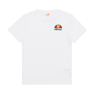 Женская футболка Ellesse T-SHIRT SS