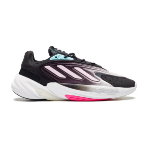 Женские кроссовки adidas OZELIA