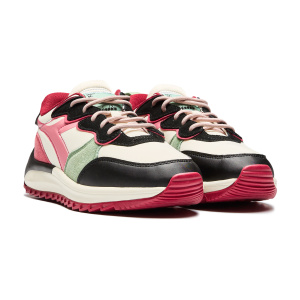 Женские кроссовки diadora JOLLY NYL