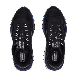 Мужские кроссовки Lacoste ELITE ACTIVE 223 2 SMA