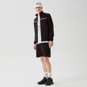 Мужские шорты Lacoste BERMUDA