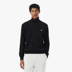 Мужской свитер Lacoste SWEATER