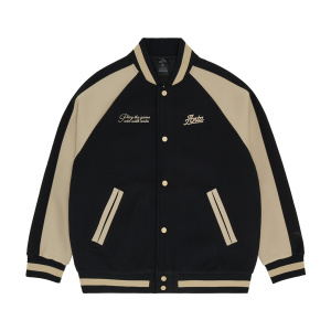 Мужская куртка Anta Clairefontaine WINDBREAKER
