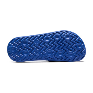 Сланцы diadora PRAIA