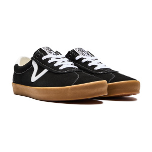 Мужские кеды Vans Sport Low