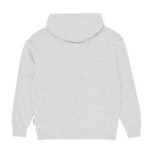 Мужская толстовка PUMA Fandom Hoodie TR