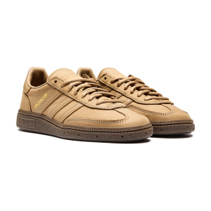 Кеды adidas HANDBALL SPEZIAL