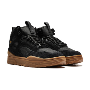 Мужские кроссовки PUMA Slipstream Hi Xtreme Cordura